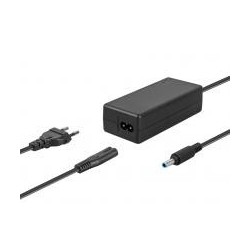 Náhradní baterie AVACOM Nabíjecí adaptér pro notebooky Asus B551...