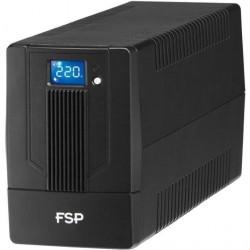 FORTRON iFP800 UPS 480W - 800VA PPF4802000