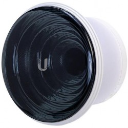 UBIQUITI IsoStation 5AC AirMAX 14 dBi outdoor IS-5AC