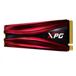 ADATA SSD 1TB XPG GAMMIX S11 Pro, PCIe Gen3x4 M.2 2280...
