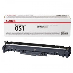 Canon CRG 051 Drum 2170C001