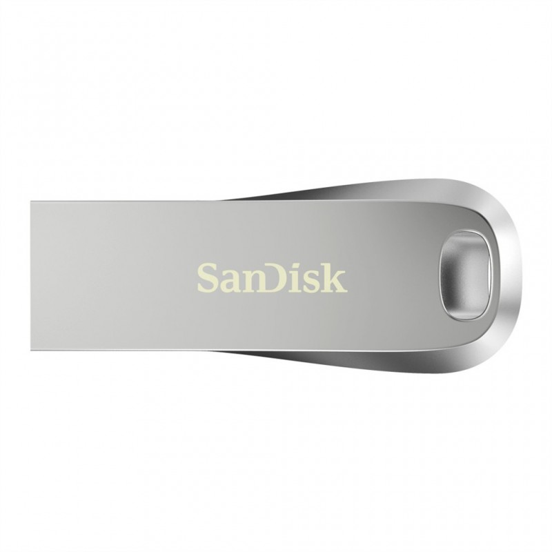 SanDisk Ultra Luxe 16GB USB 3.1.  SDCZ74-016G-G46