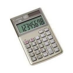Canon Kalkulacka LS 10 TEG HWB 4422B002