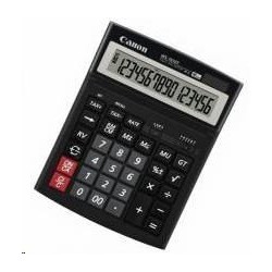 Canon Kalkulacka WS-1610T HB 0696B001