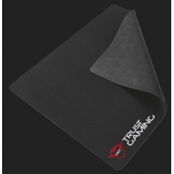 TRUST GXT 754 Mousepad - L 21567