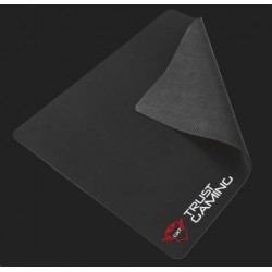 TRUST GXT 752 Mousepad - M 21566