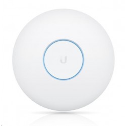Ubiquiti UniFi AP AC HD [vnitřní/venkovní AP,...