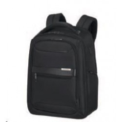 Samsonite Vectura EVO Laptop Backpack 15,6" Black CS3*09009