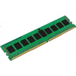 DIMM DDR4 4GB 3200MHz CL22 KINGSTON ValueRAM KVR32N22S6/4