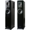 C-TECH Repro Impressio Virtus, stereo, aktivní IMP-VIRTUS