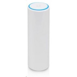 Ubiquiti UAP-FlexHD - UniFi FlexHD [vnitřní/venkovní AP, dual-b...
