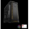 ASUS skriňa GT501 TUF GAMING, ATX Tower 90DC0012-B49000