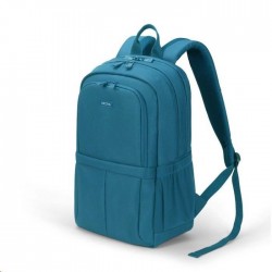 DICOTA Eco Backpack SCALE 13-15.6 blue D31735