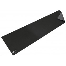 TRUST podložka pod myš GXT 758 Mousepad - XXL 21569
