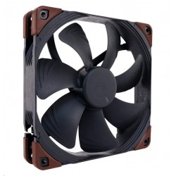 NOCTUA NF-A14 industrialPPC-3000 PWM - ventilátor NF-A14 iPPC-3000PWM