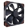 NOCTUA NF-A14 industrialPPC-3000 PWM - ventilátor NF-A14 iPPC-3000PWM