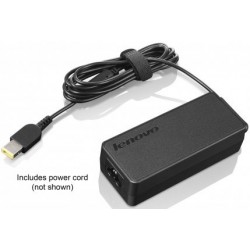Lenovo ThinkPad 135W AC Adapter (Slim tip) 4X20E50562
