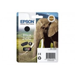 EPSON cartridge T2431 photo black HD XL (slon) C13T24314012