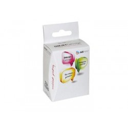 Xerox alter. INK HP HP 45+78XL 51645A + C6578A 42ml + 61ml, 42ml +...