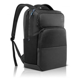Dell Pro Backpack 17 – PO1720P – Fits most laptops up to 17" 460-BCMM