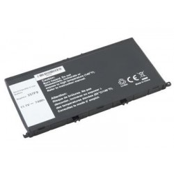 Náhradní baterie Dell Inspiron 15 7559, 7557 Li-Ion 11,4V 4650mAh...