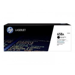 HP originál toner W2000A, black, 7000str., HP 658A, HP Color...