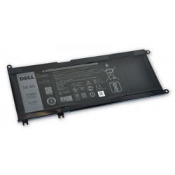 Dell Baterie 4-cell 56W/HR LI-ION pro Inspiron NB 451-BCDM