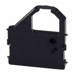 páska ARMOR STAR LC10/LC20 (LC9) 0CZ02817