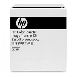 Transfer kit HP CE249A pre CLJ CP4025, 4525 