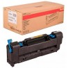 fuser OKI C824/C834/C844 47219604