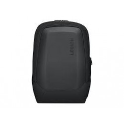 Lenovo pouzdro CONS Legion 17" case GX40V10007