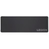 Lenovo LEGION Gaming Mouse Pad GXH0W29068