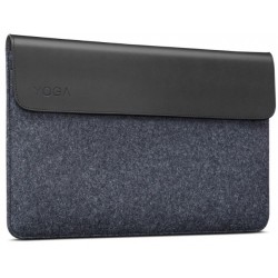Lenovo pouzdro CONS 15" YOGA Sleeve GX40X02934