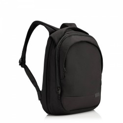 Crumpler Mantra Backpack - black MRA001-B00150