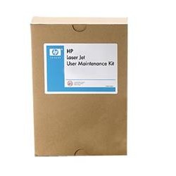 Maintenance kit HP C9153A pre LJ9000