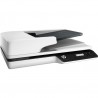 HP Scanjet Pro 2500 Flatbed Scanner L2747A L2747A#B19