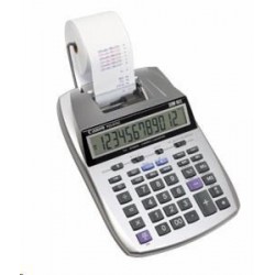 Canon Kalkulacka  P23-DTSC II EMEA HWB 2303C001