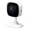 TP-LINK Tapo C100 - IP kamera s WiFi