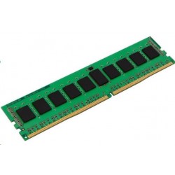 DIMM DDR4 32GB 3200MHz CL22 KINGSTON ValueRAM KVR32N22D8/32