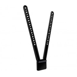 Logitech TV Mount  XL - N/A - WW 939-001656