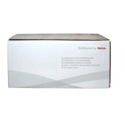 Xerox alternativny toner k OKI MC853, MC873 (45862839) cyan 801L00993