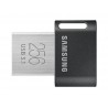 256 GB . USB 3.1 Flash Drive Samsung FIT Plus MUF-256AB/APC