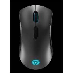 Lenovo Legion M600 Wireless Gaming Mouse GY50X79385