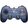 LOGITECH F310, Gamepad USB 940-000135