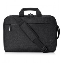 HP Prelude Pro Recycle Top Load  15,6" 1X645AA