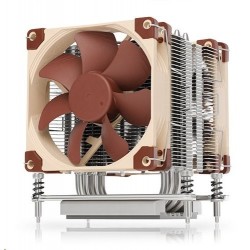 NOCTUA NH-U9 TR4-SP3 chladič CPU