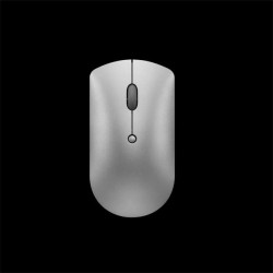 Lenovo 600 Bluetooth Silent Mouse GY50X88832