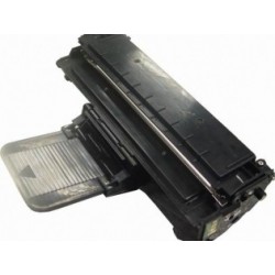 PEACH kompatibilní toner Samsung MLT-D1082, černá, 1500 výnos 110240