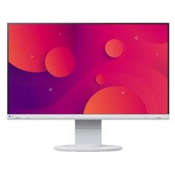 EIZO 24" EV2460-WT, 1920 × 1080, IPS,16:9, 5ms, 250 cd/m2, 1000:1,...
