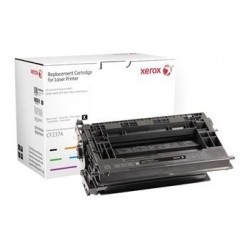 Xerox alter. toner HP CF237A/37A, 11000 pgs, black 006R03608